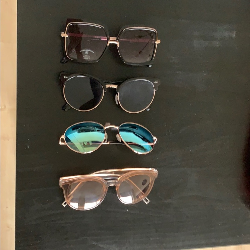 Sunglasses